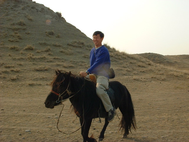 DSCF0756.JPG