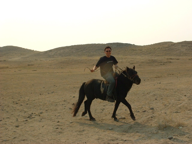 DSCF0768.JPG