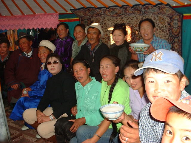 DSCF0791.JPG