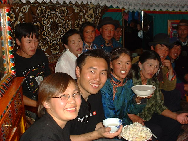 DSCF0792.JPG