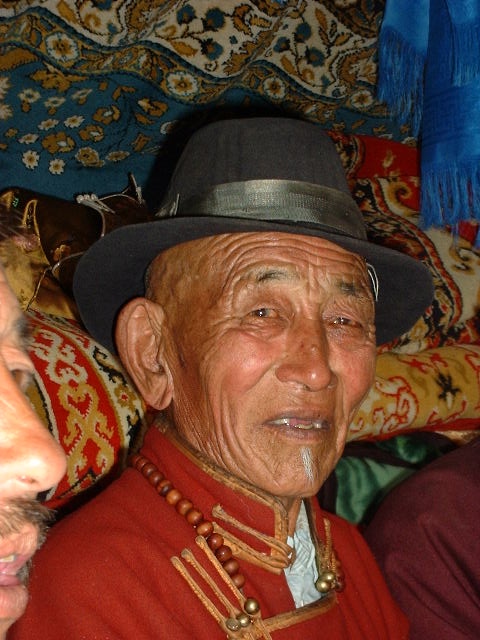 DSCF0799.JPG