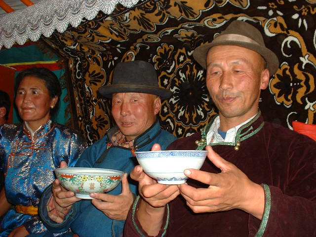DSCF0806.JPG