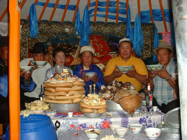DSCF0810.JPG