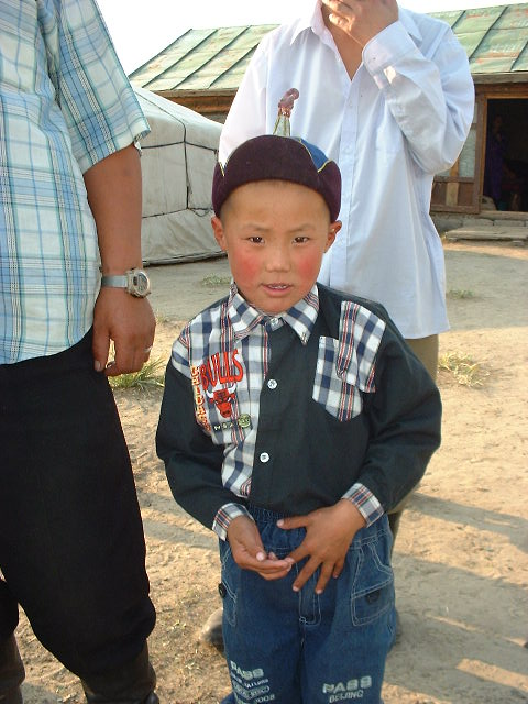 DSCF0815.JPG