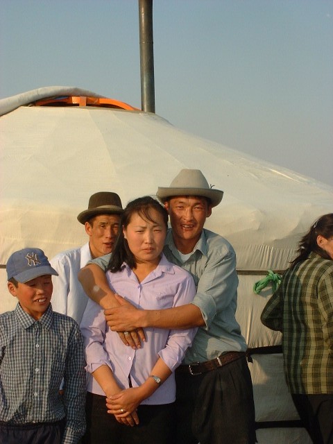 DSCF0817.JPG