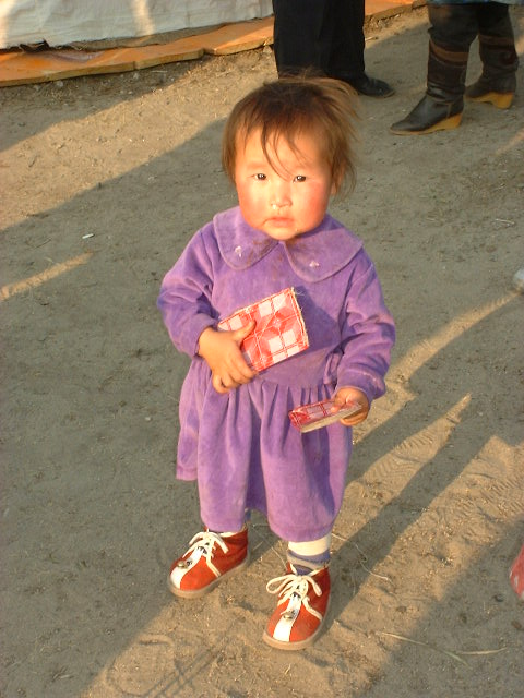 DSCF0818.JPG