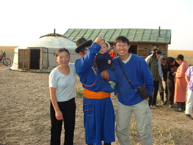 DSCF0824.JPG