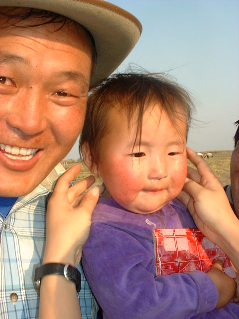 DSCF0827.JPG