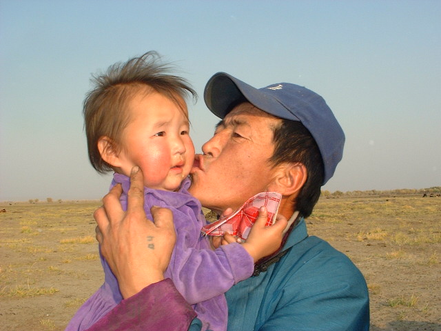 DSCF0831.JPG