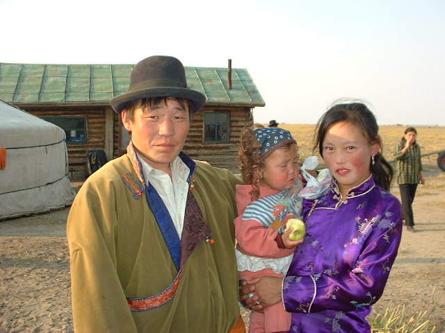 DSCF0834.JPG