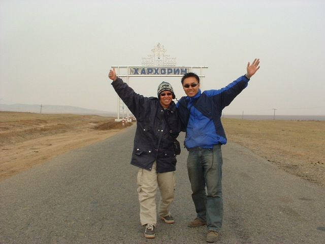 DSCF0905.JPG