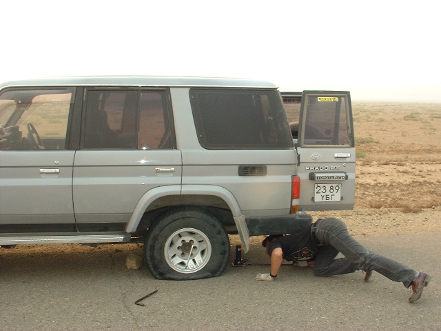DSCF0906.JPG