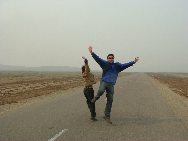DSCF0913.JPG