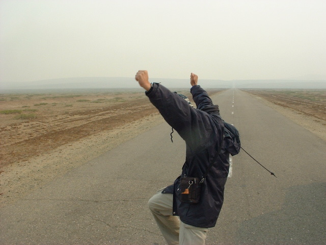 DSCF0914.JPG
