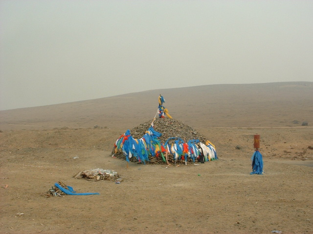 DSCF0918.JPG