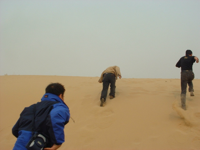 DSCF0926.JPG
