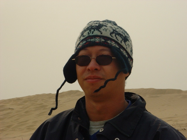 DSCF0949.JPG