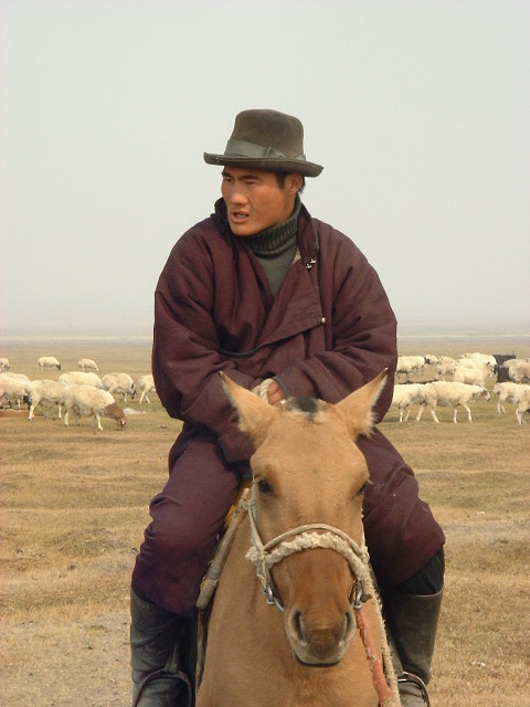 DSCF0994.JPG