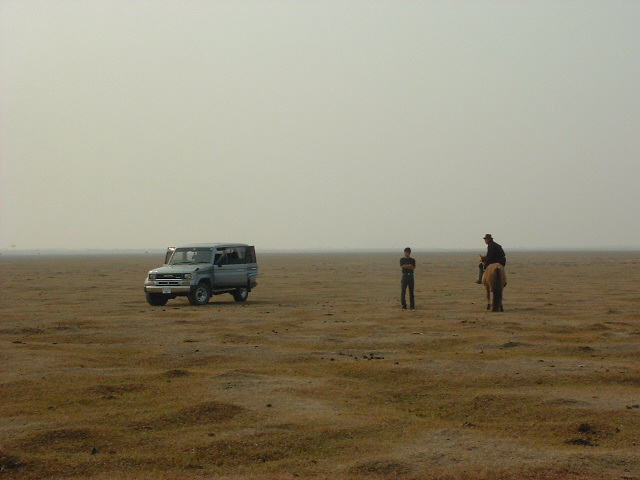 DSCF1005.JPG