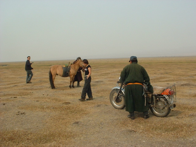 DSCF1012.JPG