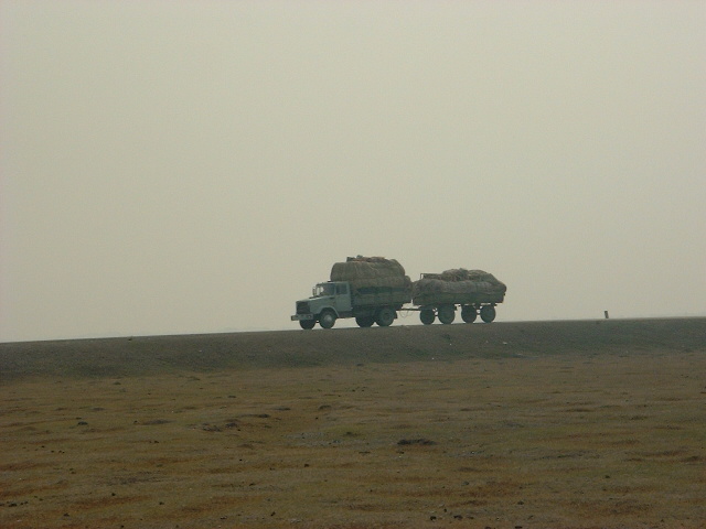 DSCF1016.JPG