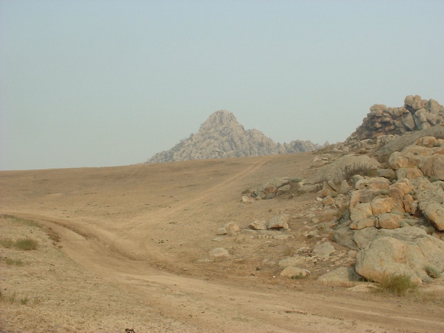 DSCF1028.JPG