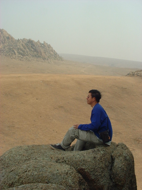 DSCF1037.JPG