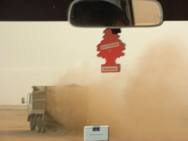 DSCF1045.JPG