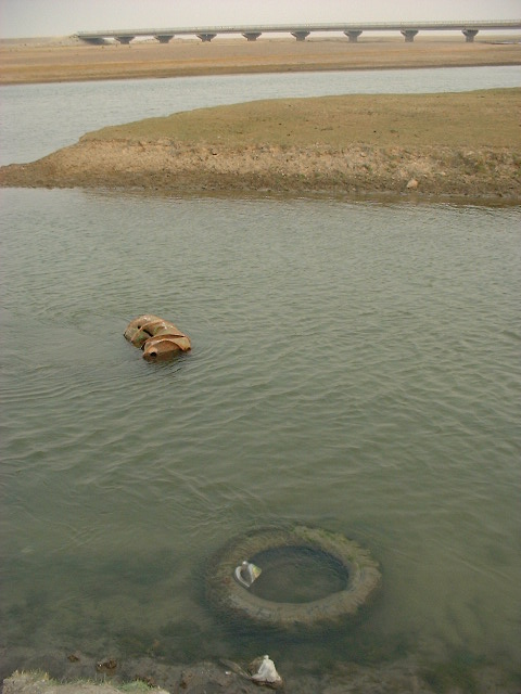 DSCF1048.JPG
