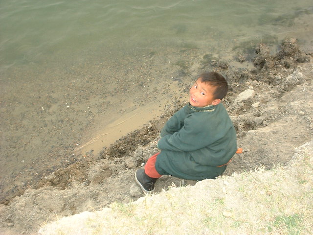 DSCF1055.JPG