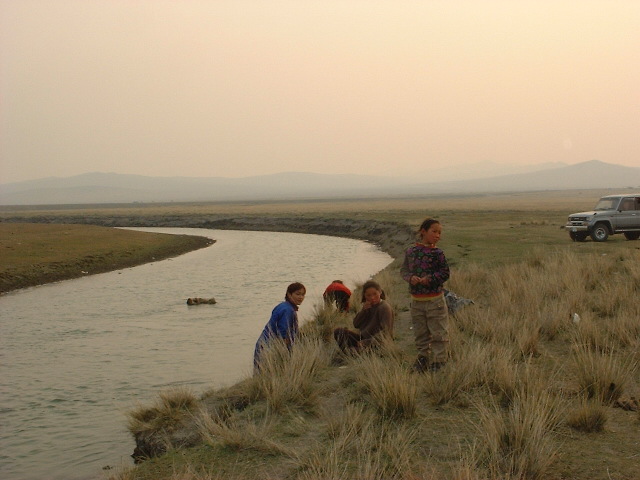DSCF1056.JPG