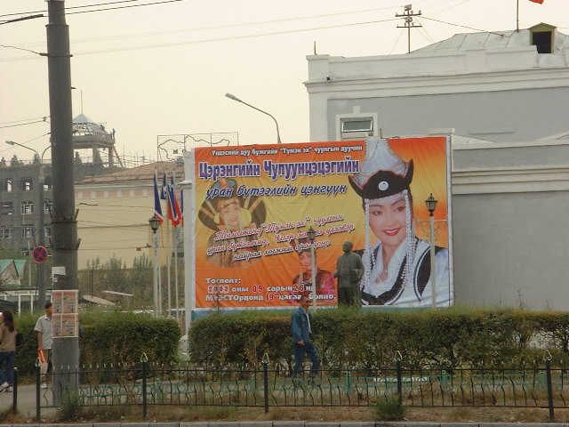 DSCF1060.JPG