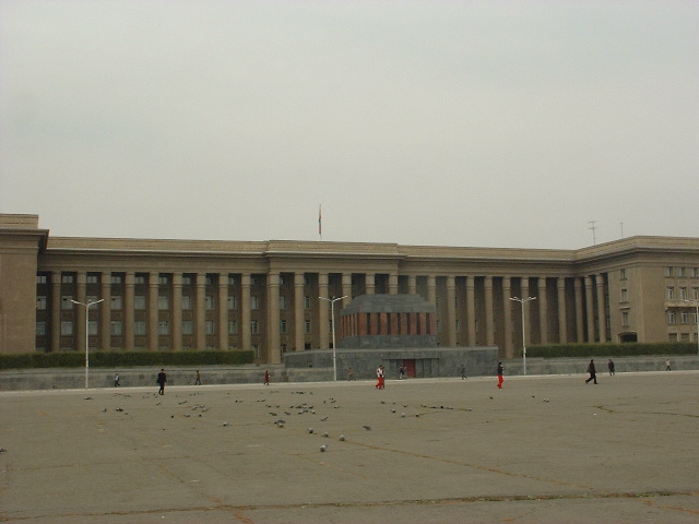 DSCF1063.JPG