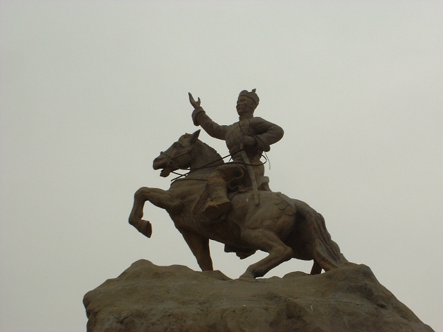 DSCF1066.JPG