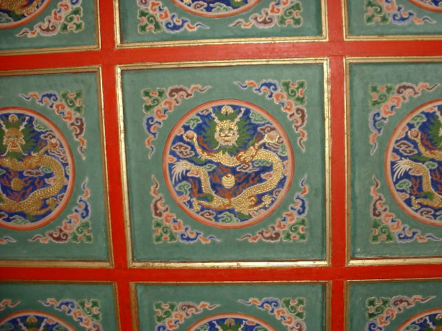 DSCF1100.JPG