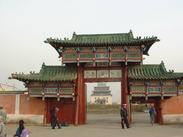 DSCF1134.JPG