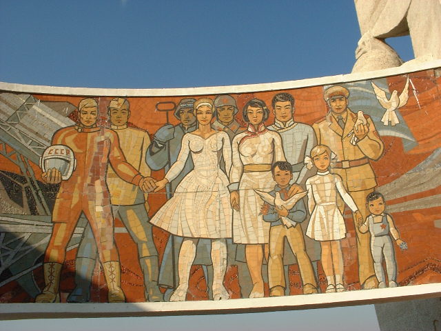 DSCF1187.JPG