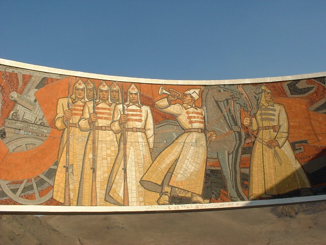 DSCF1189.JPG