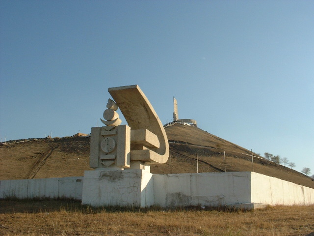 DSCF1208.JPG
