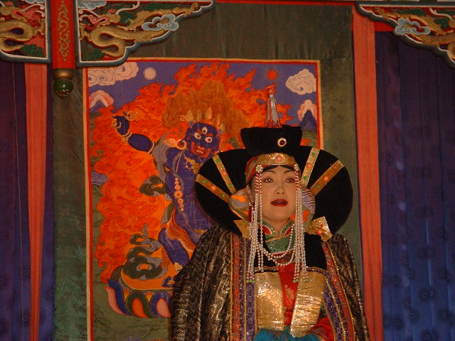 DSCF1226.JPG