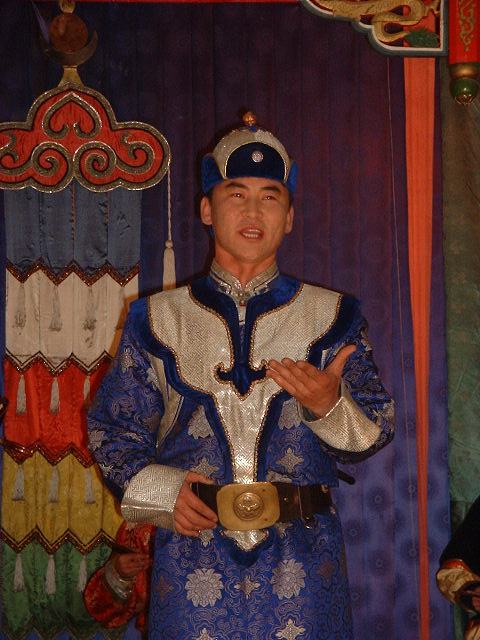 DSCF1235.JPG