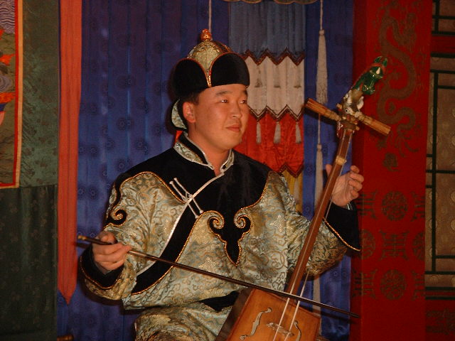 DSCF1239.JPG