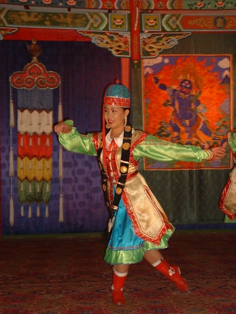 DSCF1242.JPG