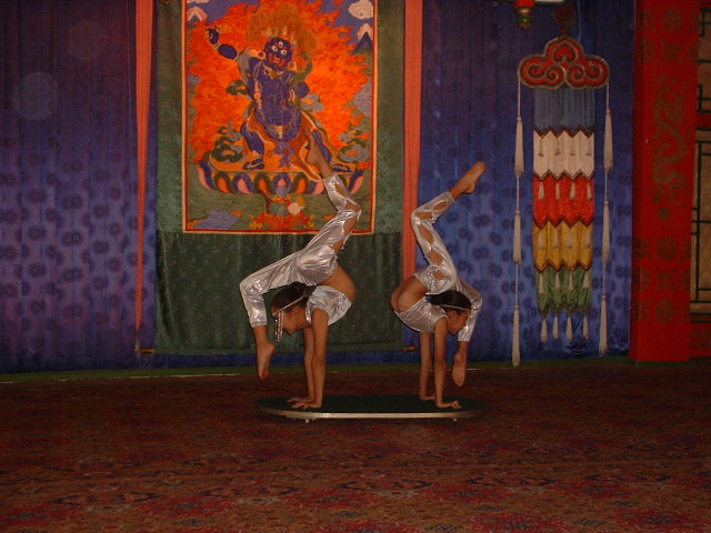 DSCF1244.JPG