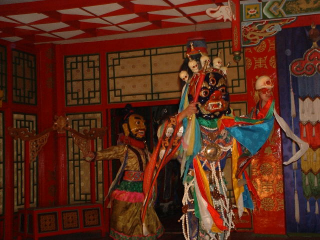 DSCF1255.JPG