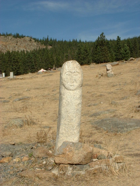 DSCF1259.JPG