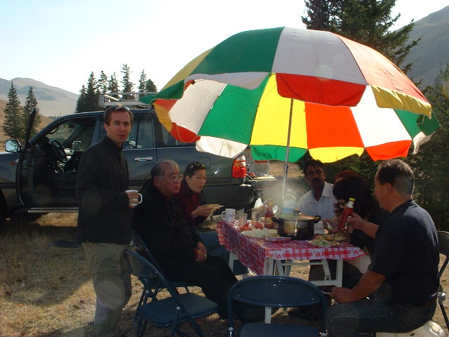 DSCF1270.JPG