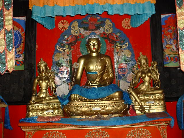 DSCF1283.JPG