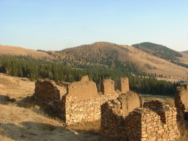 DSCF1288.JPG