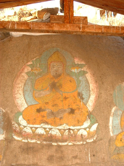 DSCF1292.JPG